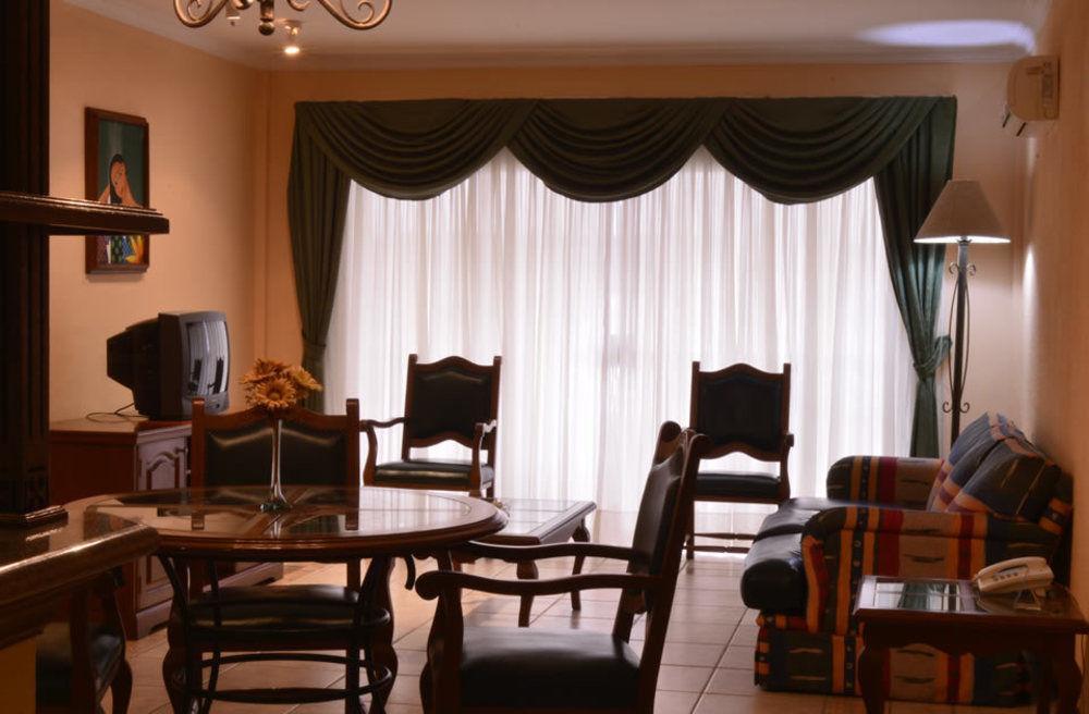 Hotel Paulistania Casa Blanca Santa Cruz de La Sierra Zewnętrze zdjęcie